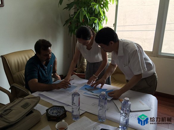 1-16102FH00OF.jpg 1-16102FH00OF.jpg