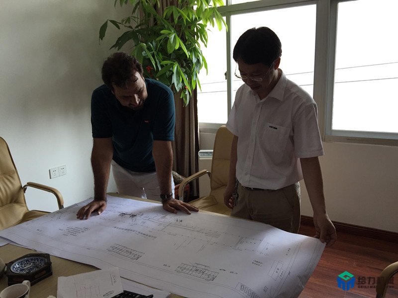 1-16102FH020c5.jpg 1-16102FH020c5.jpg