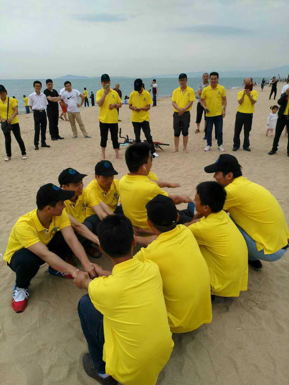 微信图片_20170505163818.jpg 微信图片_20170505163818.jpg