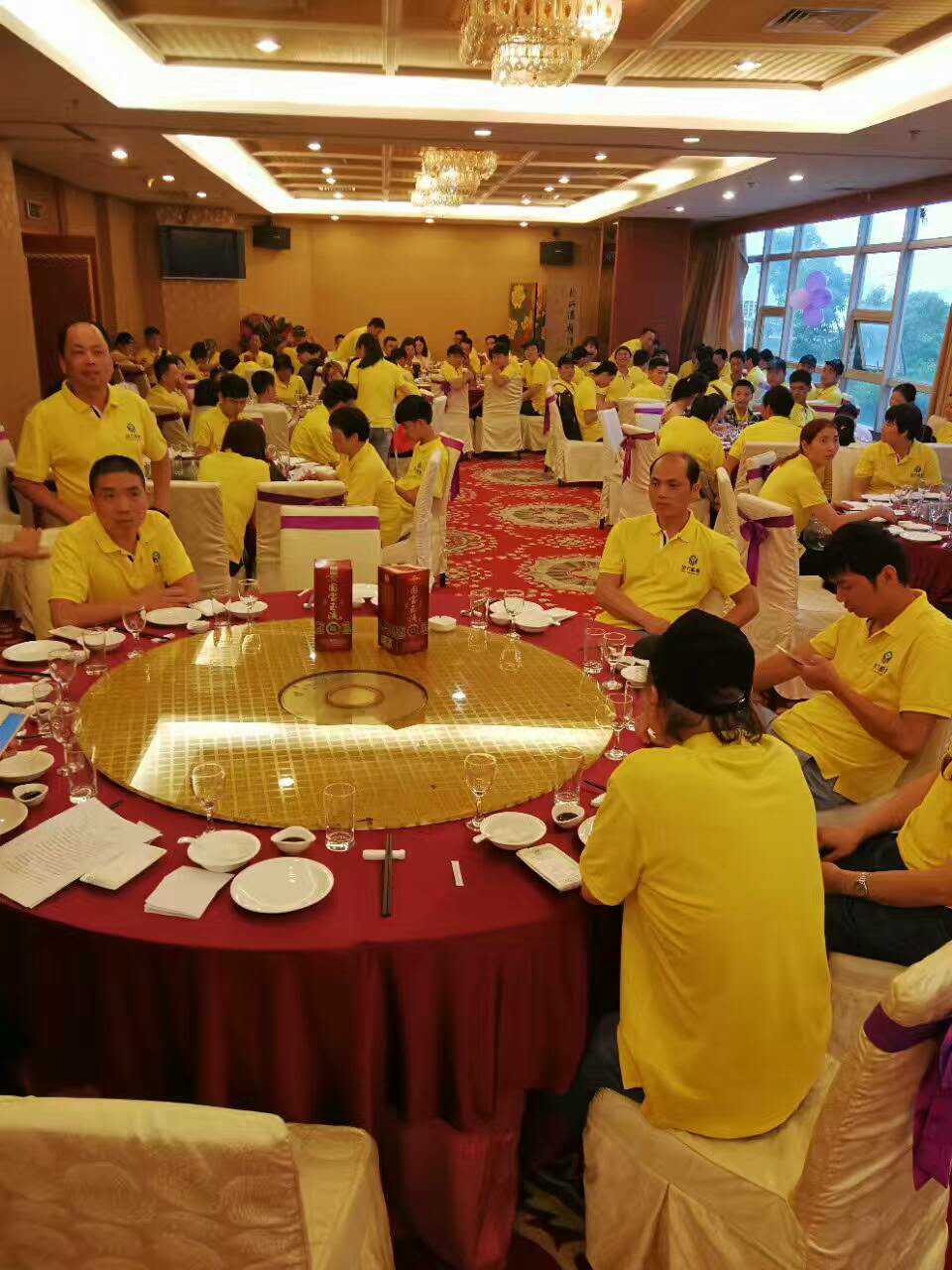 微信图片_20170505163912.jpg 微信图片_20170505163912.jpg