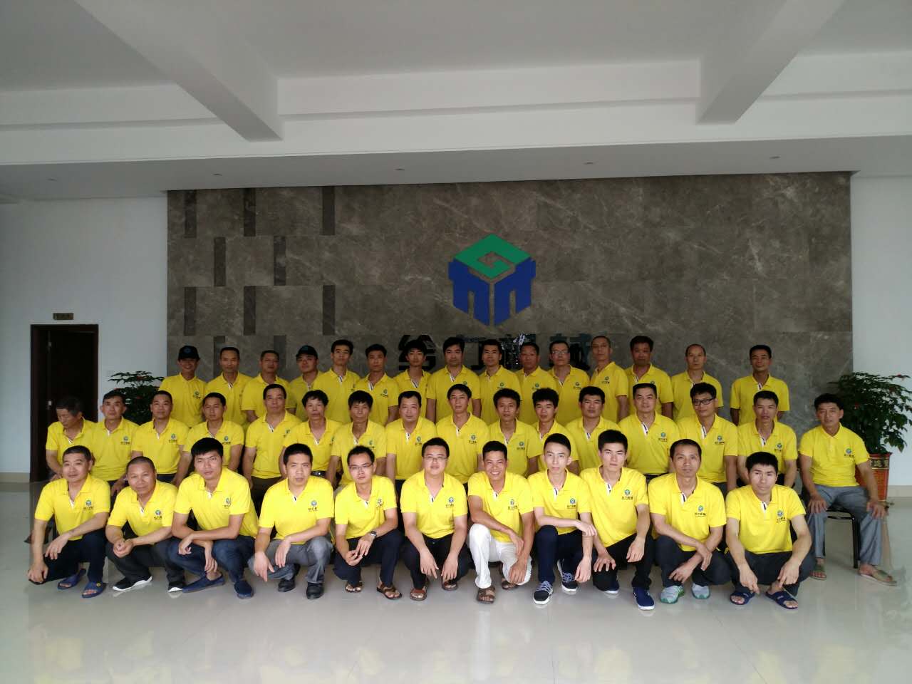 微信图片_20170602092828.jpg 微信图片_20170602092828.jpg