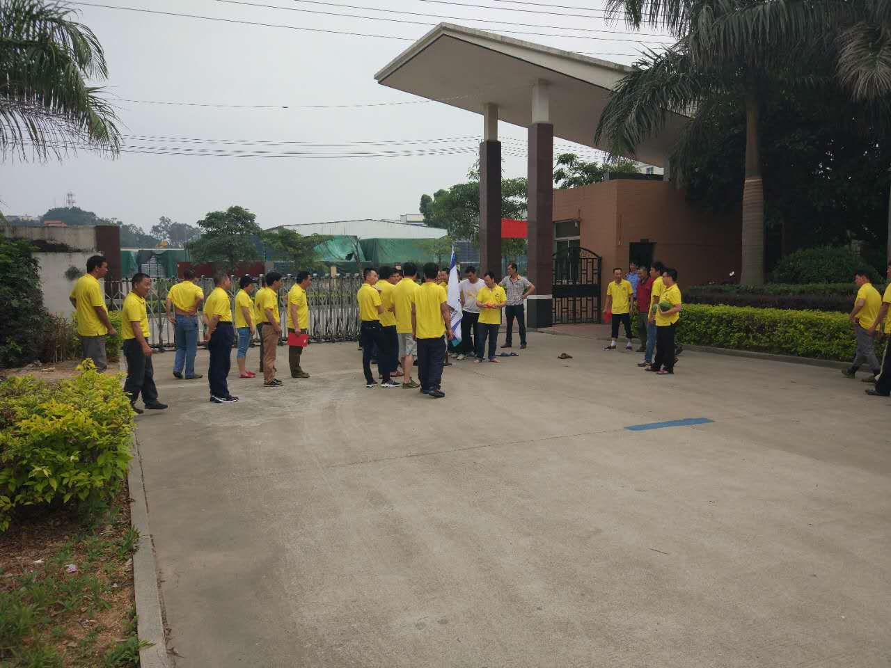 微信图片_20170602092420.jpg 微信图片_20170602092420.jpg