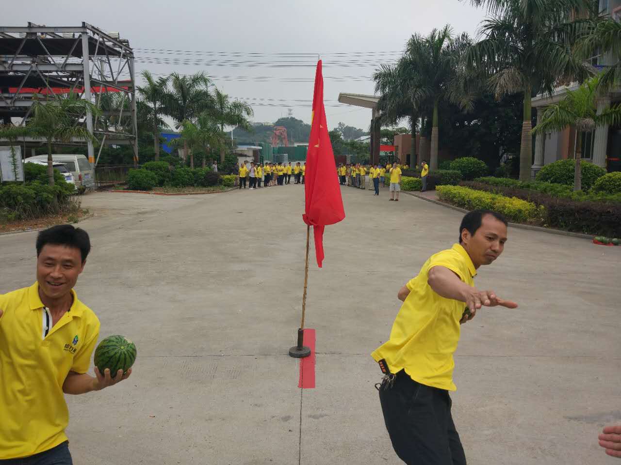 微信图片_20170602092411.jpg 微信图片_20170602092411.jpg