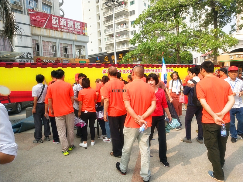 IMG_20180426_152836_副本.jpg IMG_20180426_152836_副本.jpg