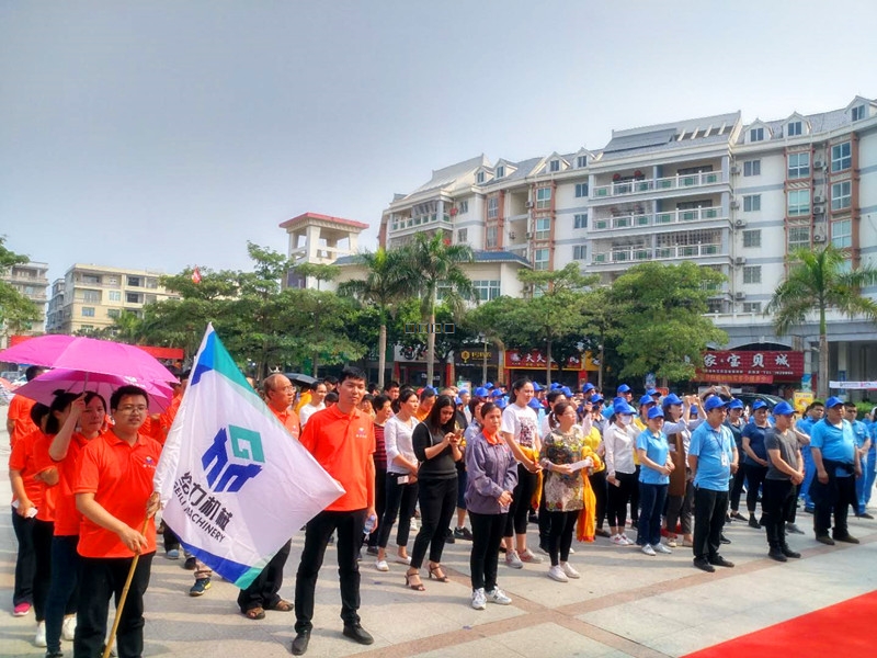 133789080244399200_副本.jpg 133789080244399200_副本.jpg