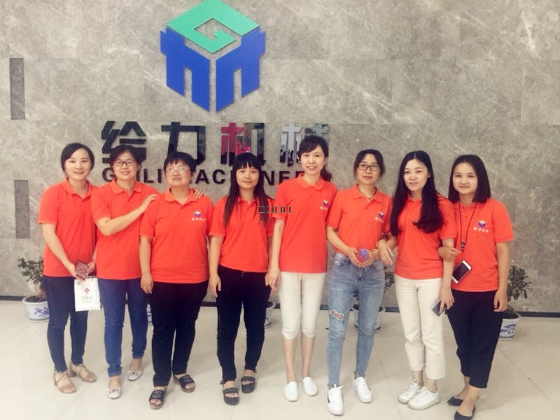 mmexport1527985555455_副本.jpg mmexport1527985555455_副本.jpg