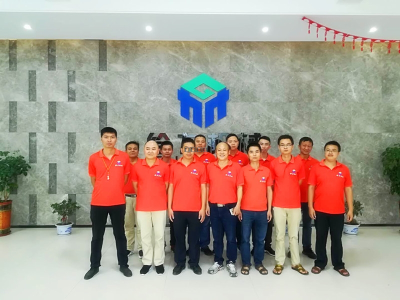 mmexport1527985623003_副本.jpg mmexport1527985623003_副本.jpg