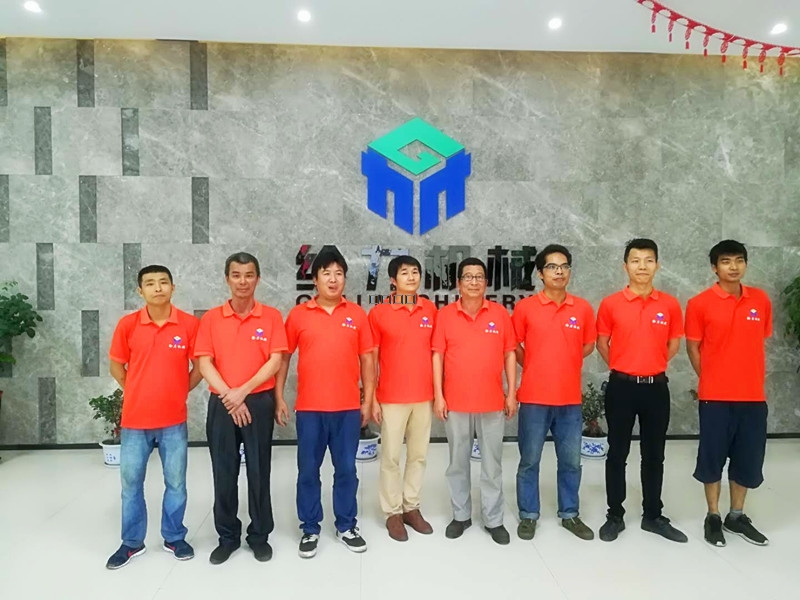 mmexport1527985630705_副本.jpg mmexport1527985630705_副本.jpg