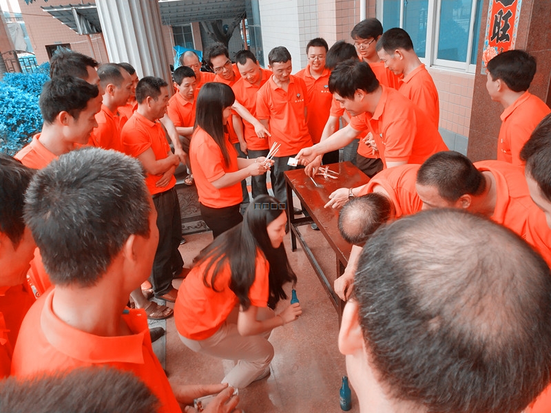 IMG_20180601_152025_副本.jpg IMG_20180601_152025_副本.jpg