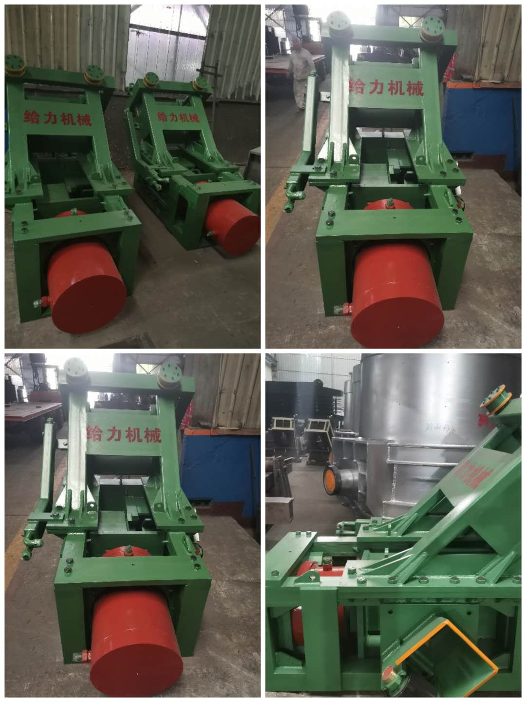 微信图片_20200906161327.jpg 微信图片_20200906161327.jpg